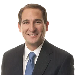 Michael T. Short photo
