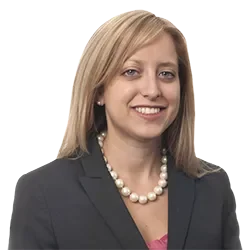 Kathryn E. Siegel photo