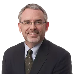 Douglas Edward Smith photo