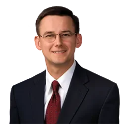 Daniel W. Srsic photo