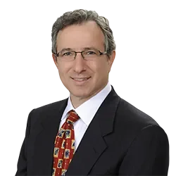 Samuel H. Stein photo