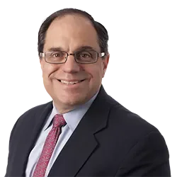 Stephen C. Tedesco photo