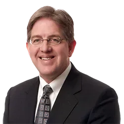 Daniel L. Thieme photo