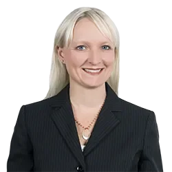Tanja L. Thompson photo