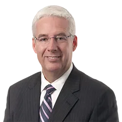 William J. Vincent photo