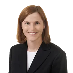 Denise M. Visconti photo