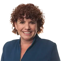 Helene Wasserman photo