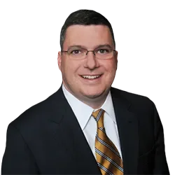 Joshua B. Waxman  photo
