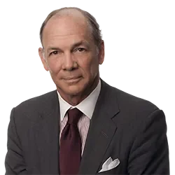 A. Michael Weber photo