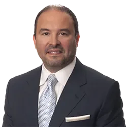 Paul D. Weiner photo