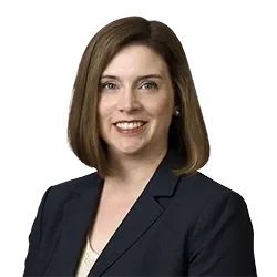 Katherine Suttle Weinert photo