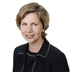 Elizabeth  Staggs Wilson photo