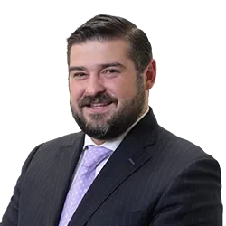 David E. Leal González photo