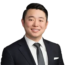 James Y. Lee photo