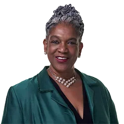 Theodora R. Lee photo