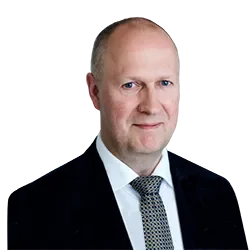 Tore Lerheim photo