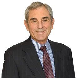 Lawrence D. Levien photo