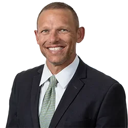 Joshua D. Levine photo