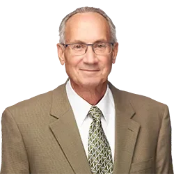 Robert C. Long photo
