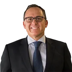 Iván López García de la Riva photo