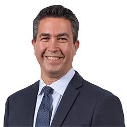 Luis E. Lorenzana photo