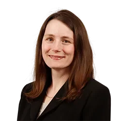 Jill Marie Lowell photo