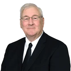 Thomas M. Lucas photo