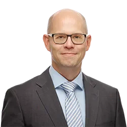 Dennis Lüers photo