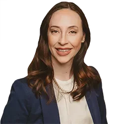 Caroline Lutz photo