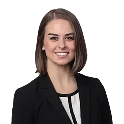 Breanne Lynch photo