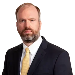 Matthew J. Lynch photo