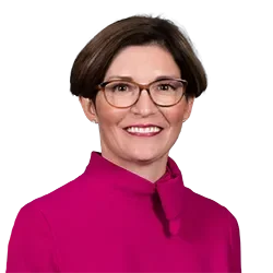 Eva  C. Madison photo