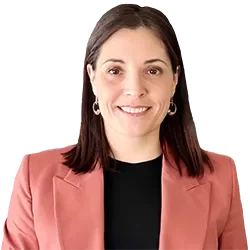 Patricia Madrona García photo