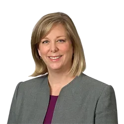 Charlotte K. Main photo