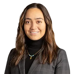 Maria-Jose Malaver-Reyes photo