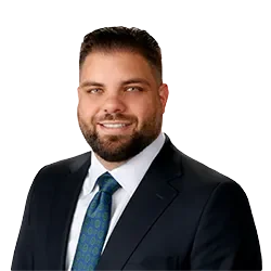 Dimitrios Markos photo