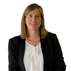 Laura Martín Gabilondo photo