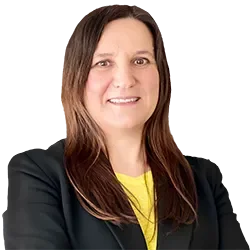 Maite Martínez Otero photo