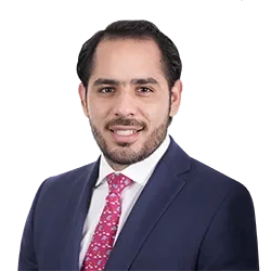 José Guillermo Martínez Rojas photo