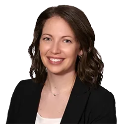 Megan Mason photo