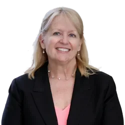 Ellen Donovan McCann photo