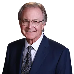 Steven R. McCown photo