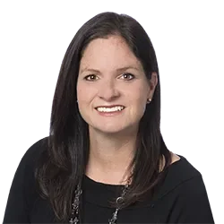 Amelia McDermott photo