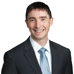 James McGehee photo