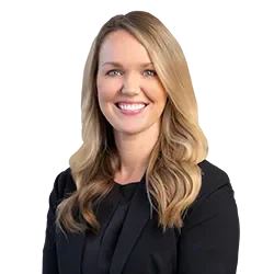 Elise H. McKelvey photo