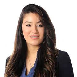 Angela E. Martinez Meakin photo