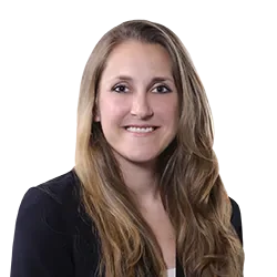 Stefanie M. Mederos photo
