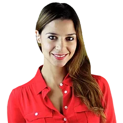 Ana Cristina Medina photo