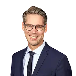 Philipp Meese photo
