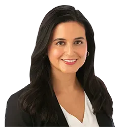 Jacqueline Menendez photo